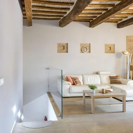 Appartement Italian Experience-la Casa In Centro